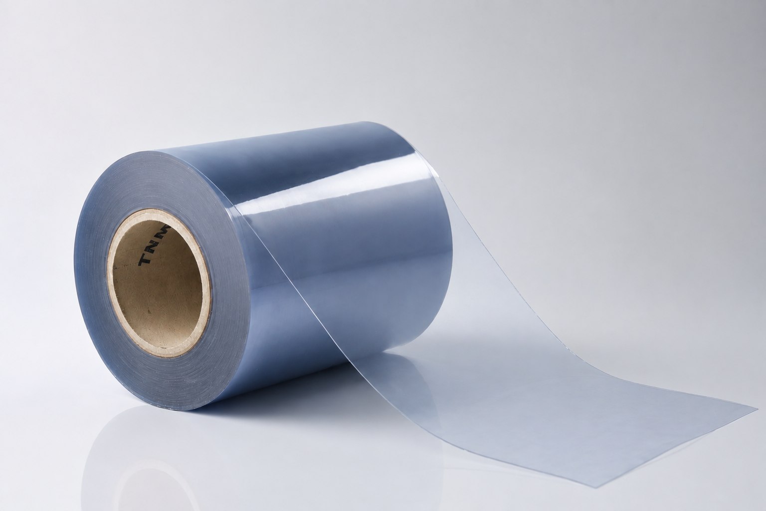PVC Film